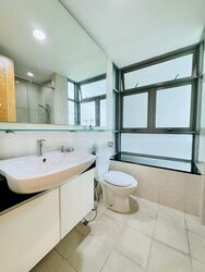 The Infiniti (D5), Condominium #465660181